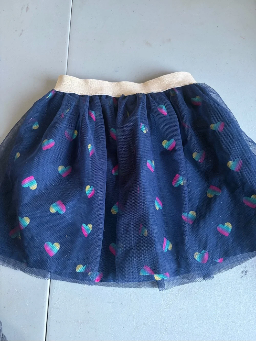 Girls 3T bundle